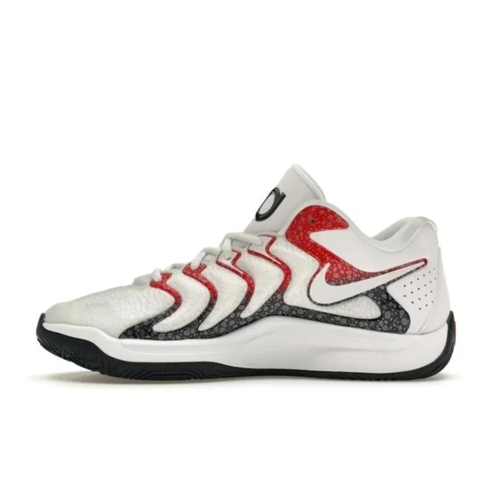 Nike kevin durant